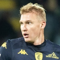 빅토르 코발렌코