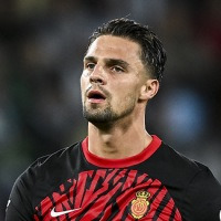 마르틴 발리엔트