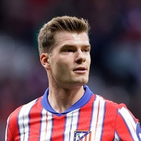 알렉산더 쇠를로트