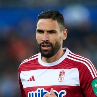 안토니오 푸에르타스