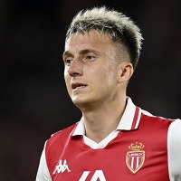 알렉산드르 골로빈