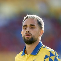 아드난 야누자이