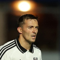 티모시 카스타뉴