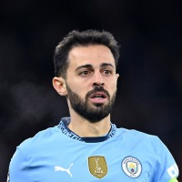 베르나르두 실바