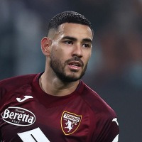 안토니오 사나브리아