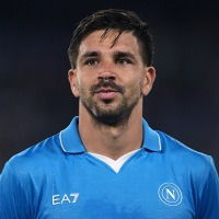 조반니 시메오네