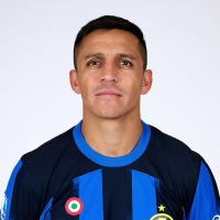 알렉시스 산체스