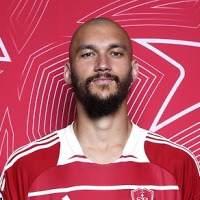 뤼도비크 아조르크