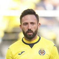 호세 루이스 모랄레스