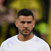 뤼카 에르난데스