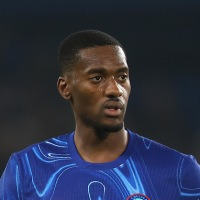 토신 아다라비오요