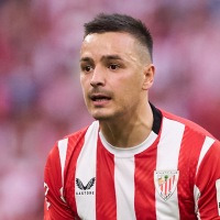 안도니 고로사벨