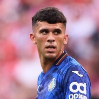 카를레스 알레냐