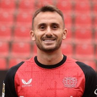 알레시 가르시아