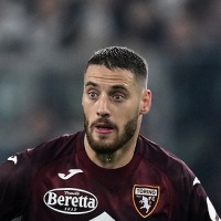 니콜라 블라시치