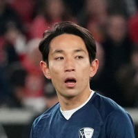 미요시 코지