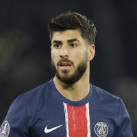 마르코 아센시오