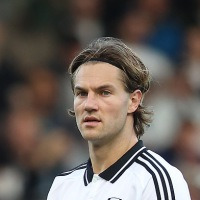 요아킴 안데르센