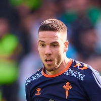 미하일로 리스티치