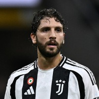 마누엘 로카텔리