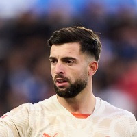 안토니오 시베라