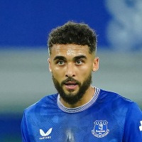 도미닉 칼버트 르윈