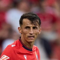 안테  부디미르