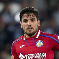 마우로 아람바리