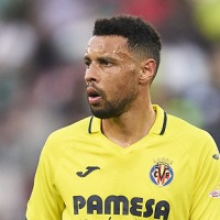 프란시스 코클렝