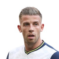 토비 알데르베이럴트