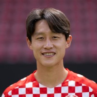 이재성