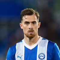 토니 마르티네스