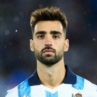 브라이스 멘데스