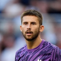 굴리엘모 비카리오