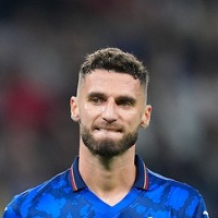 도밍구스 두아르테