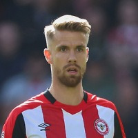 크리스토퍼 아예르