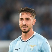 가에타노 카스트로빌리