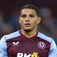 디에고 카를로스 실바