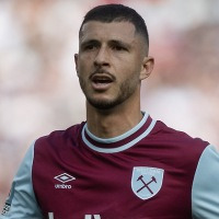 기도 로드리게스