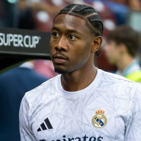 데이비드 알라바