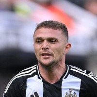 키어런 트리피어