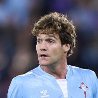 마르코스 알론소