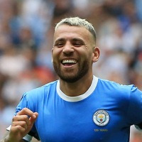 니콜라스 오타멘디