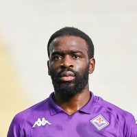 나니타모 이코네