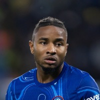 크리스토퍼 은쿤쿠