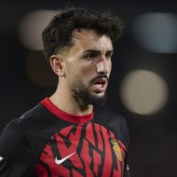 마누 모를라네스