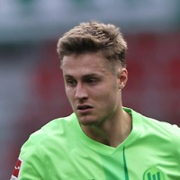 마티아스 스반베리