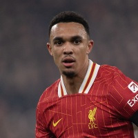 트렌트 알렉산더 아놀드