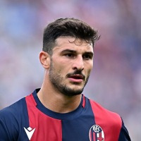 리카르도 오르솔리니