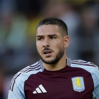 에밀리아노 부엔디아